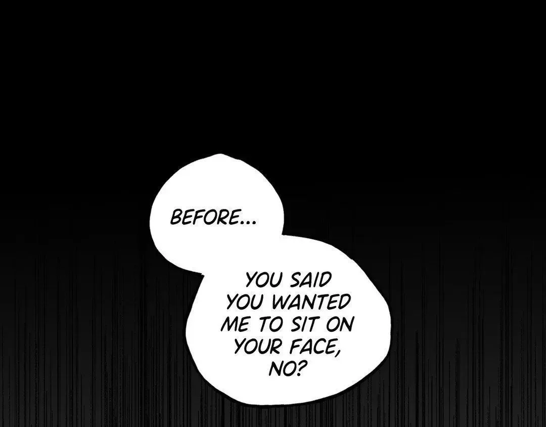 In the Doghouse Chapter 33 page 95