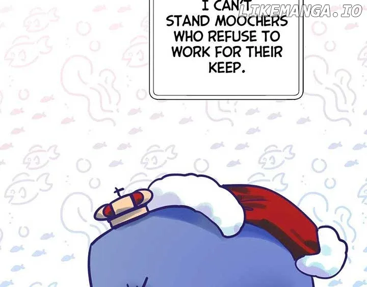 In the Doghouse Chapter 36 page 89