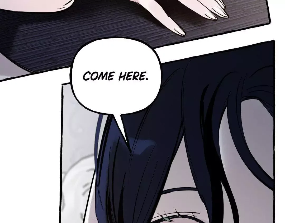 In the Doghouse Chapter 38 page 20