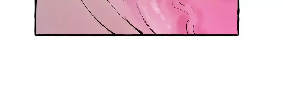 In the Doghouse Chapter 41 page 29