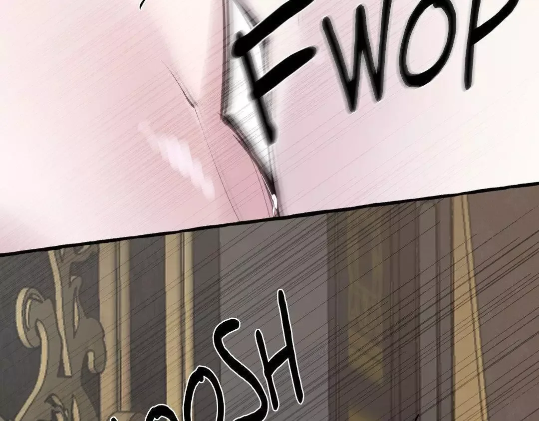 In the Doghouse Chapter 34 page 108