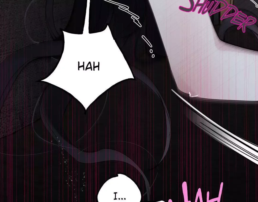 In the Doghouse Chapter 34 page 111