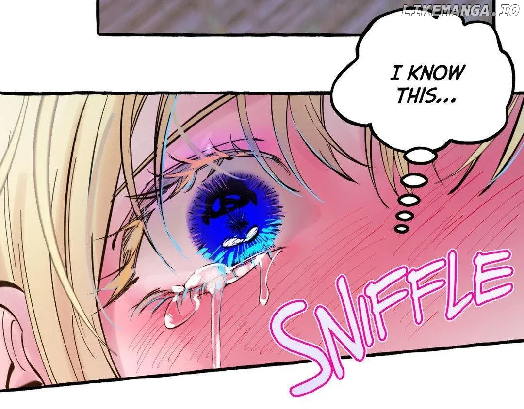 In the Doghouse Chapter 40 page 30