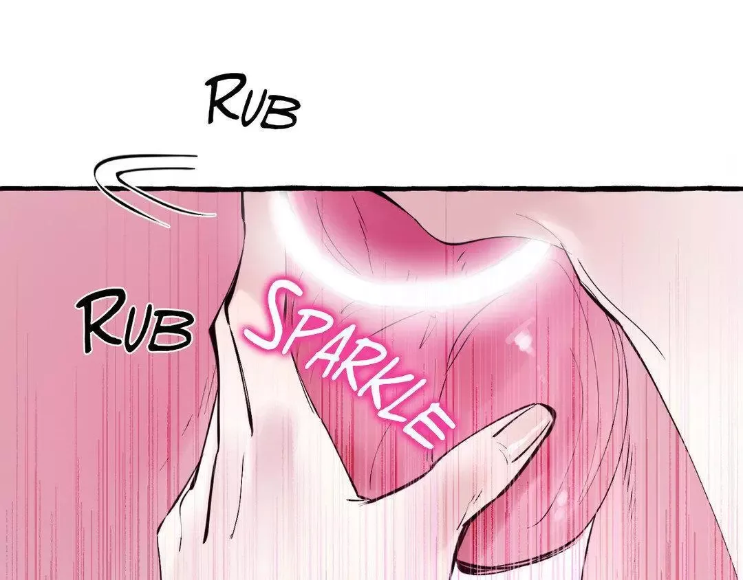 In the Doghouse Chapter 41 page 30