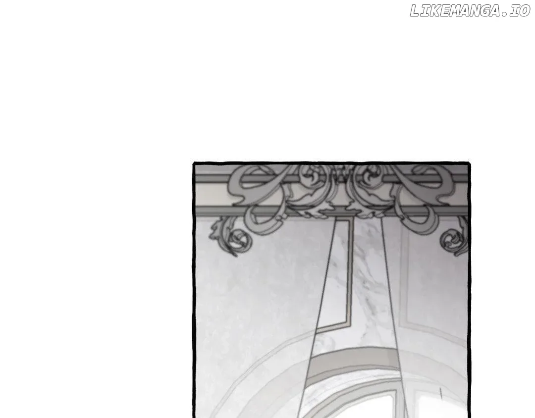 In the Doghouse Chapter 37 page 63