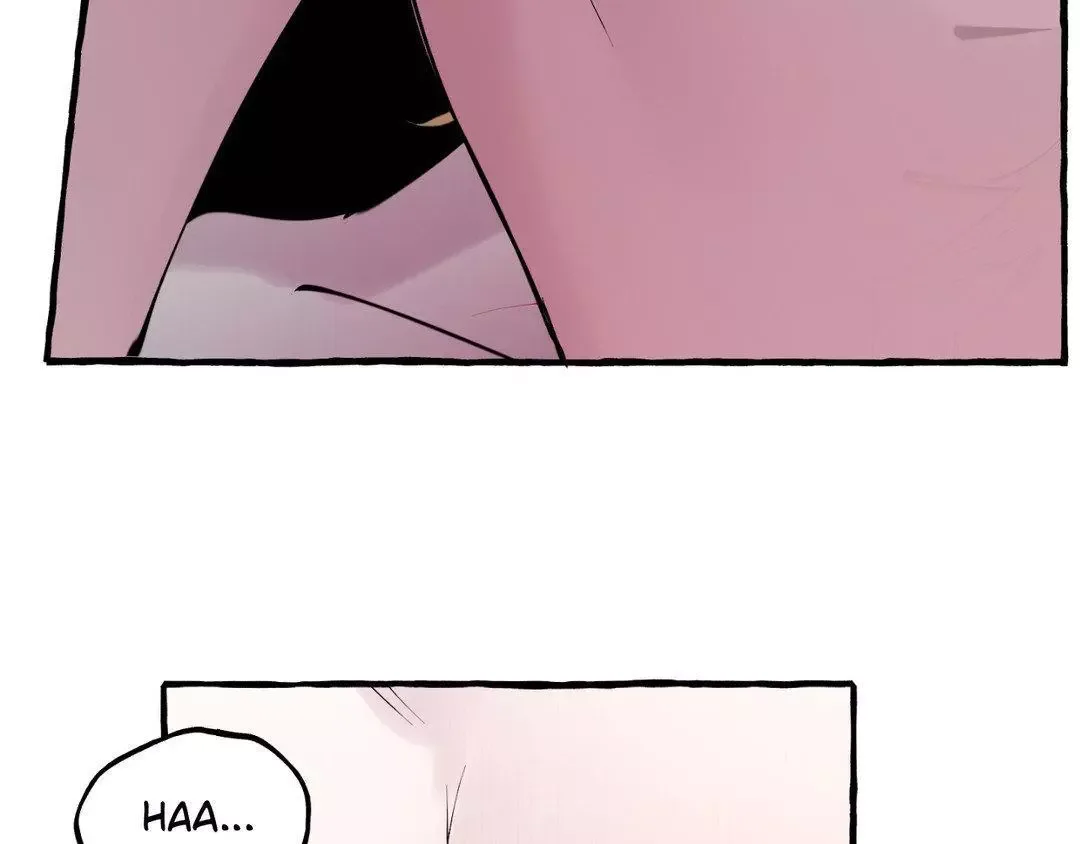 In the Doghouse Chapter 33 page 101