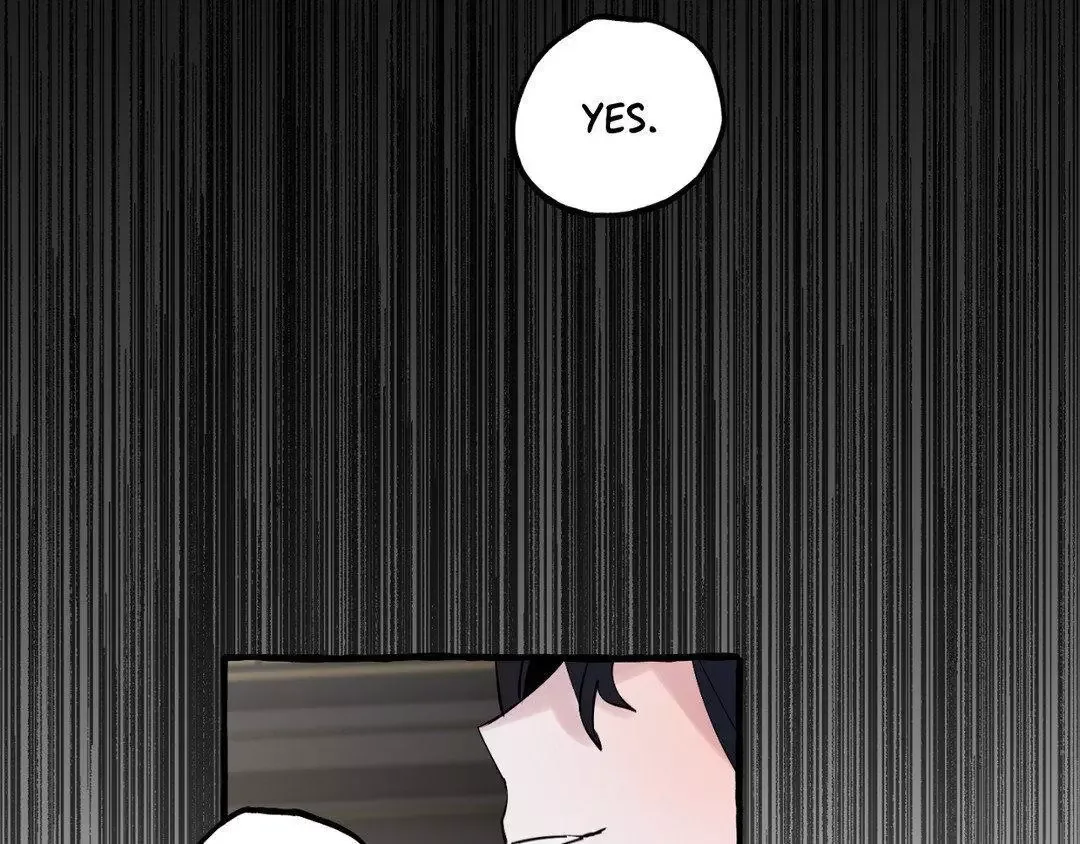 In the Doghouse Chapter 33 page 96
