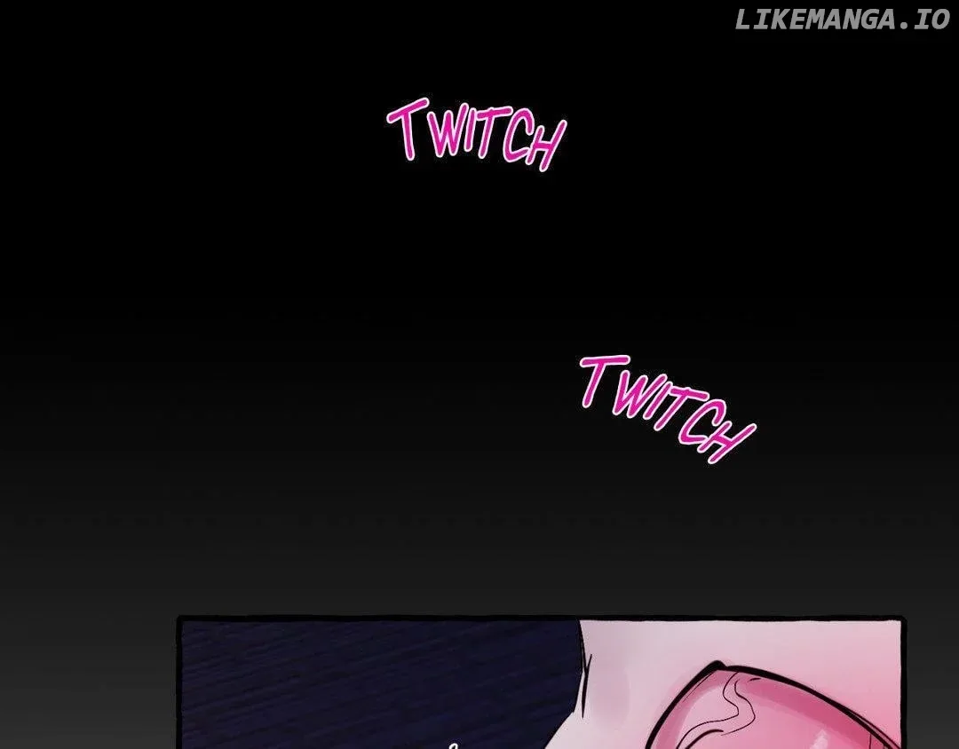 In the Doghouse Chapter 40 page 27