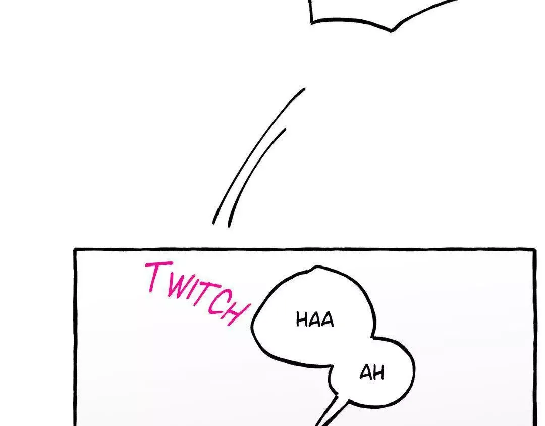 In the Doghouse Chapter 41 page 23