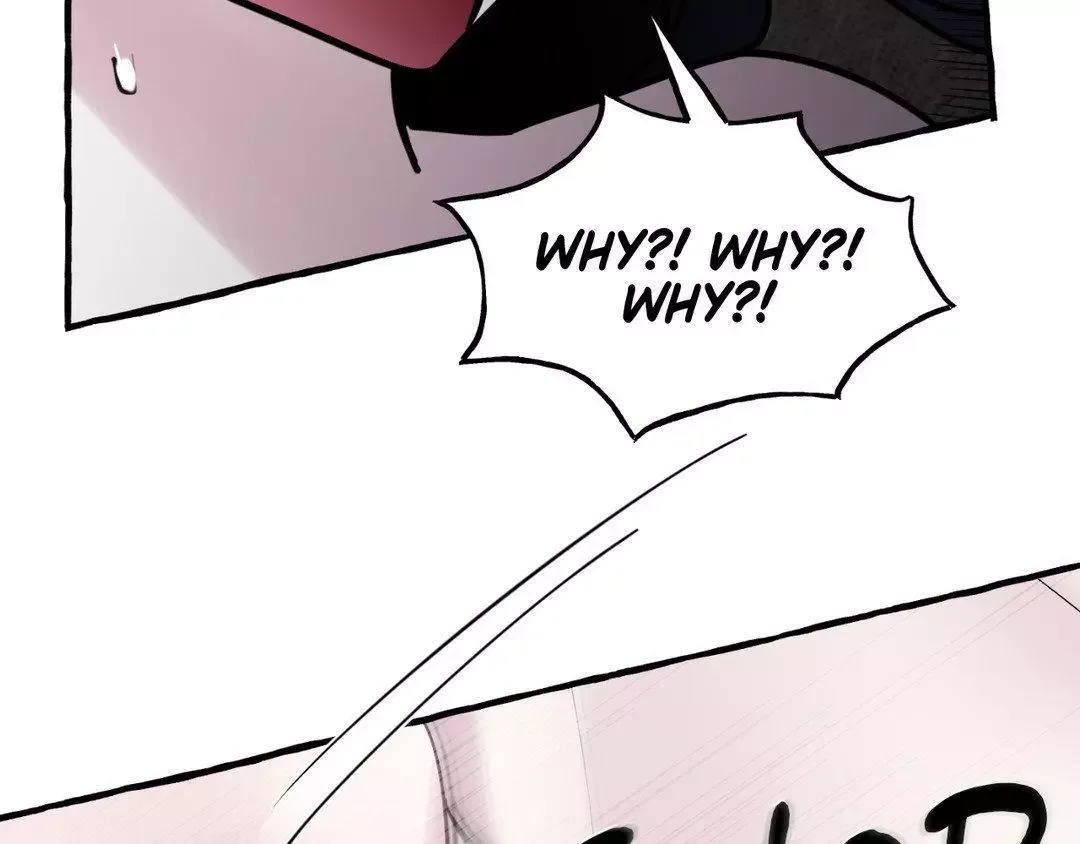 In the Doghouse Chapter 34 page 107