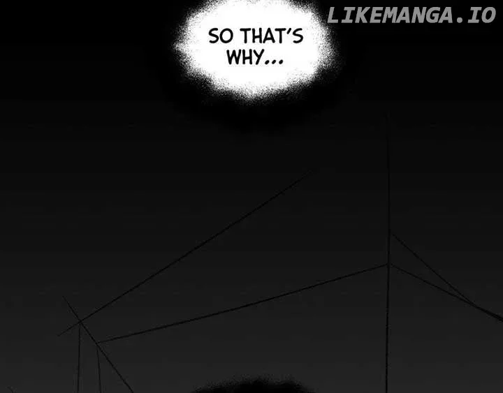 In the Doghouse Chapter 36 page 84