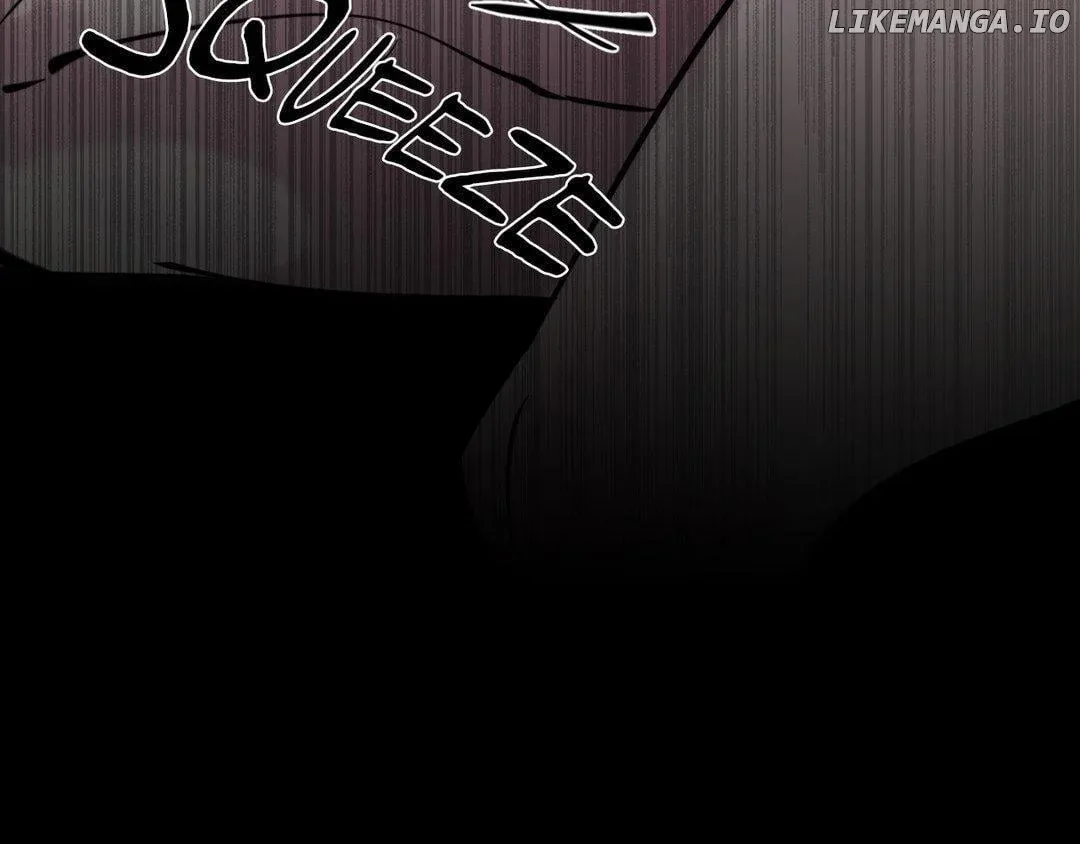 In the Doghouse Chapter 40 page 26