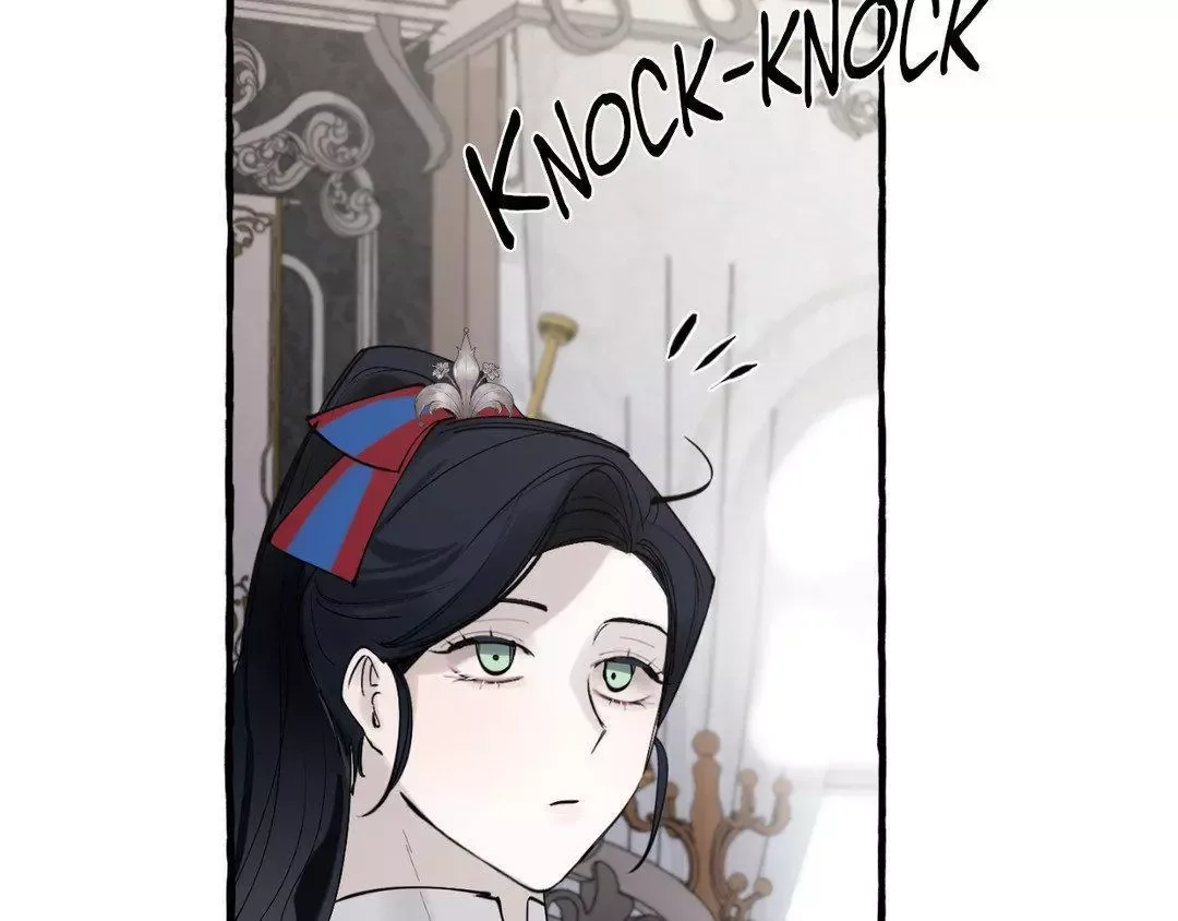 In the Doghouse Chapter 35 page 124
