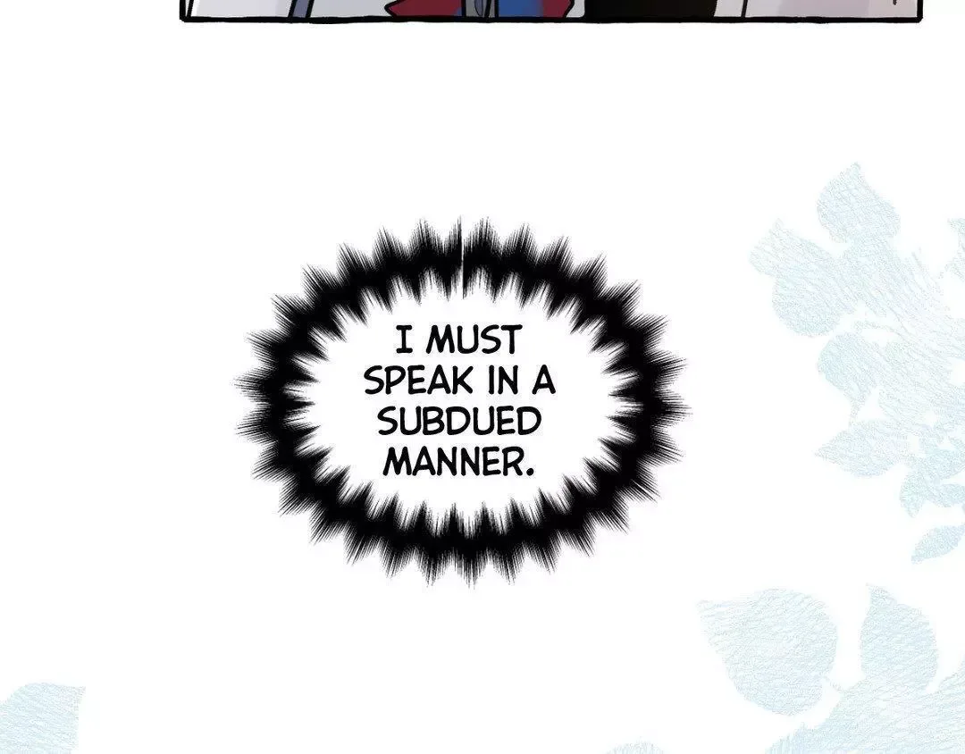 In the Doghouse Chapter 35 page 132