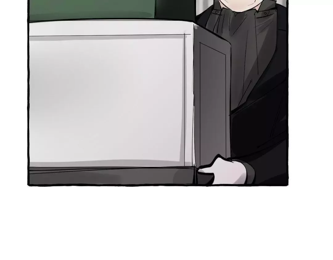 In the Doghouse Chapter 35 page 127
