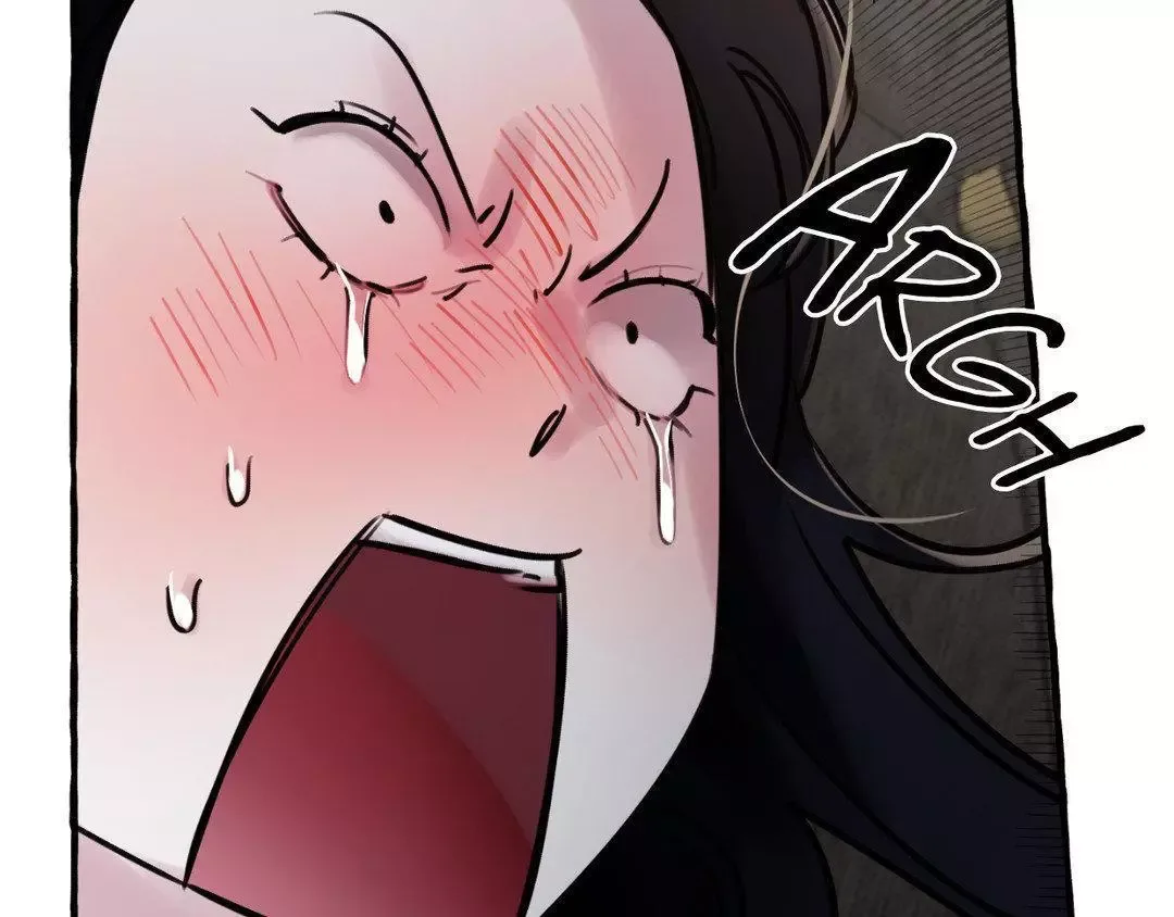 In the Doghouse Chapter 34 page 106