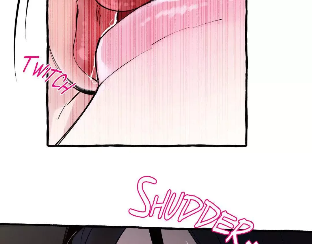 In the Doghouse Chapter 33 page 103