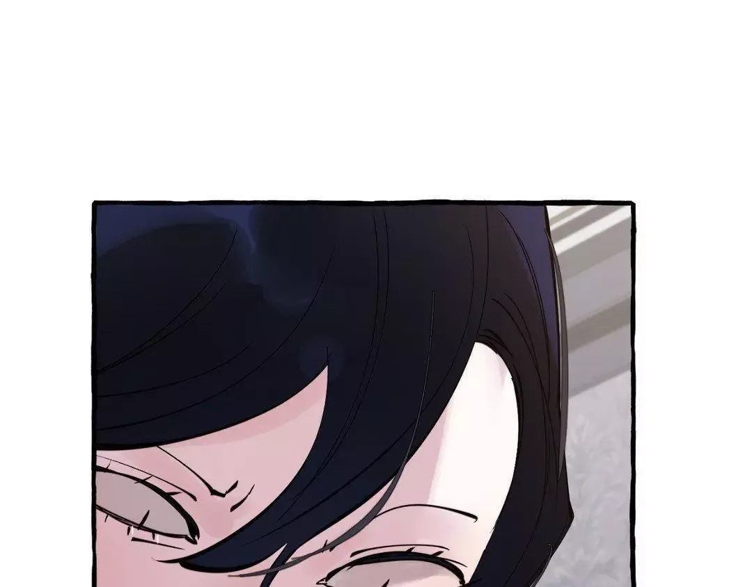 In the Doghouse Chapter 41 page 27
