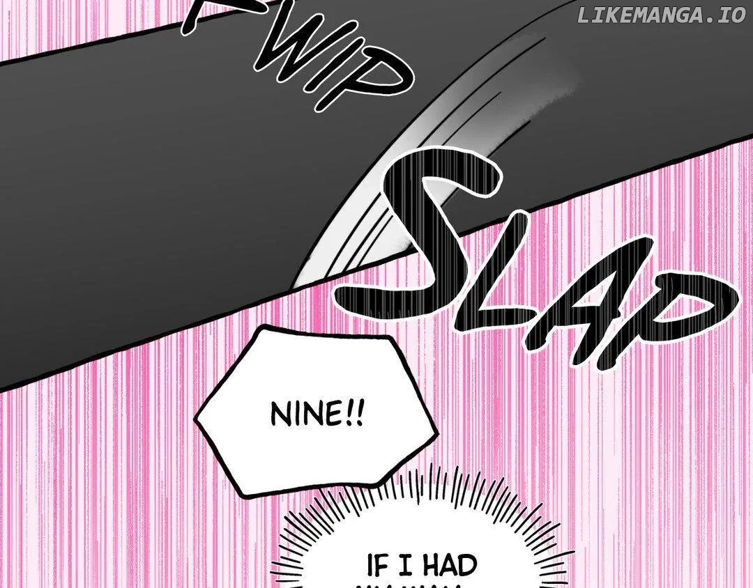 In the Doghouse Chapter 39 page 41