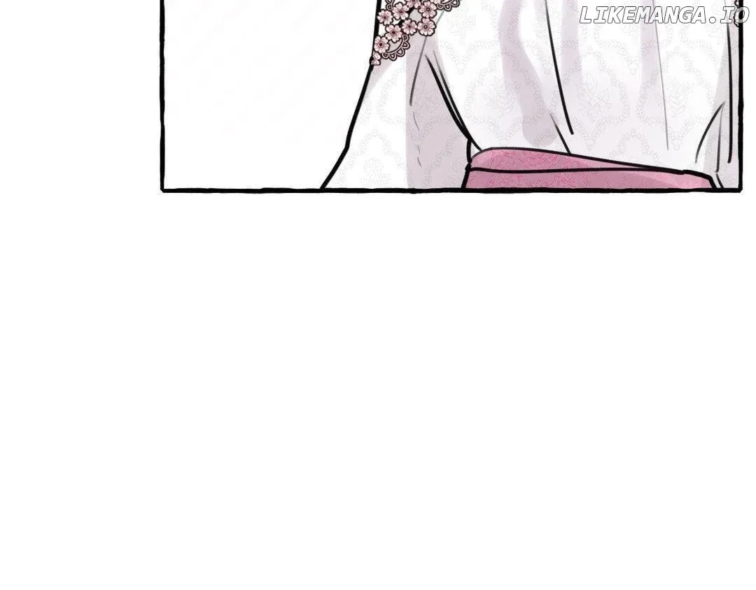 In the Doghouse Chapter 37 page 70