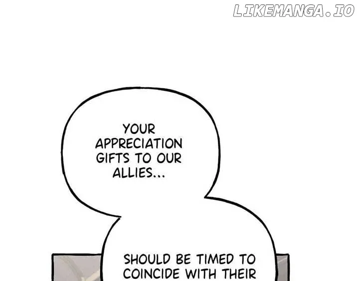 In the Doghouse Chapter 36 page 106