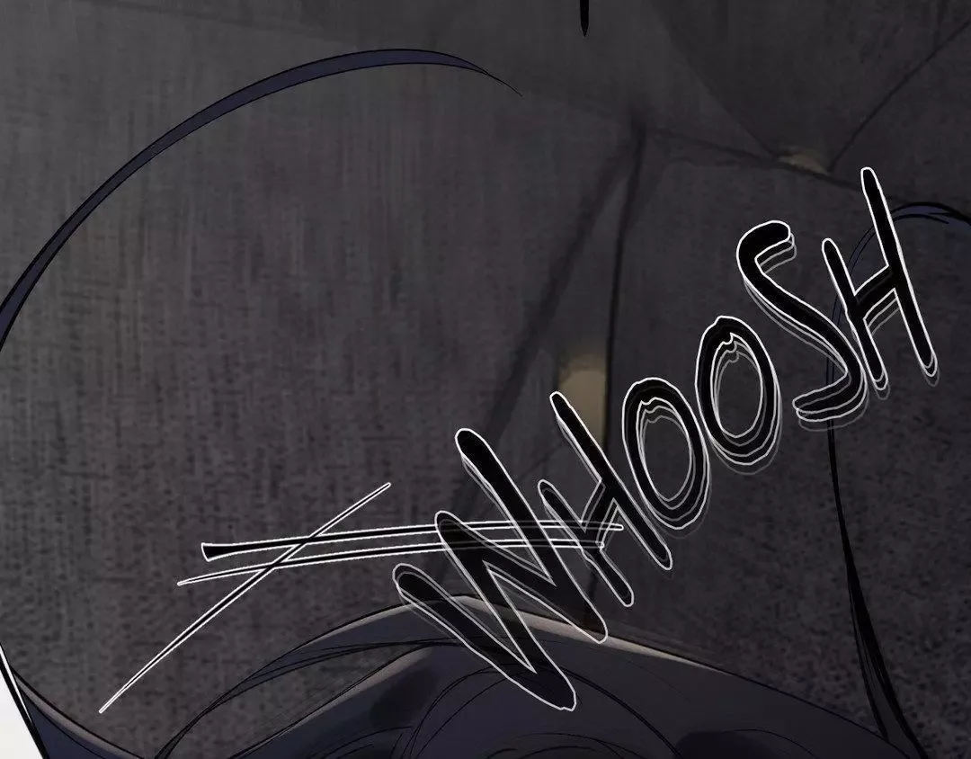 In the Doghouse Chapter 34 page 117