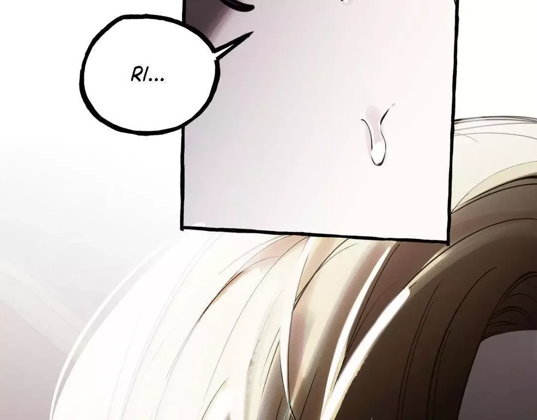In the Doghouse Chapter 34 page 122
