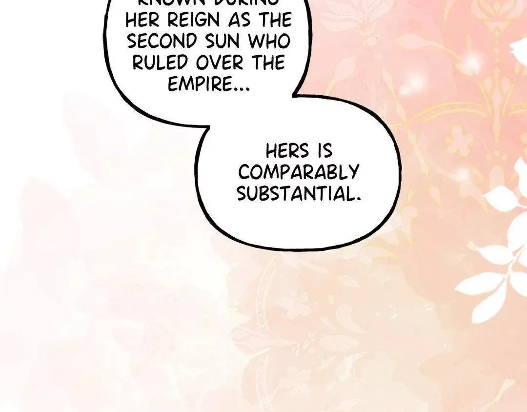 In the Doghouse Chapter 35 page 138