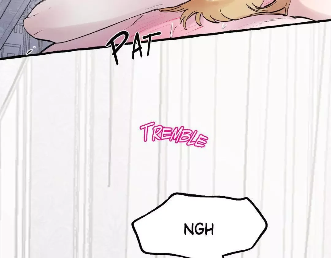 In the Doghouse Chapter 41 page 41
