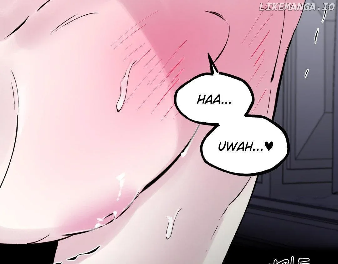 In the Doghouse Chapter 39 page 51