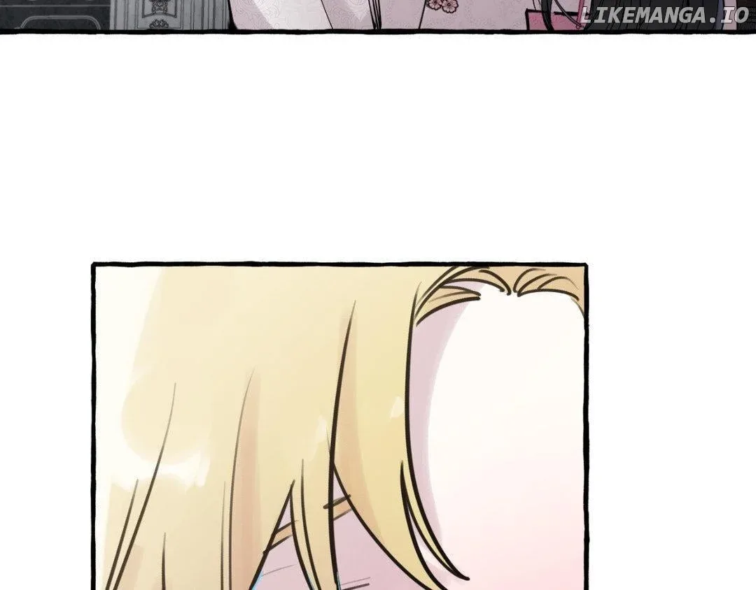 In the Doghouse Chapter 37 page 72