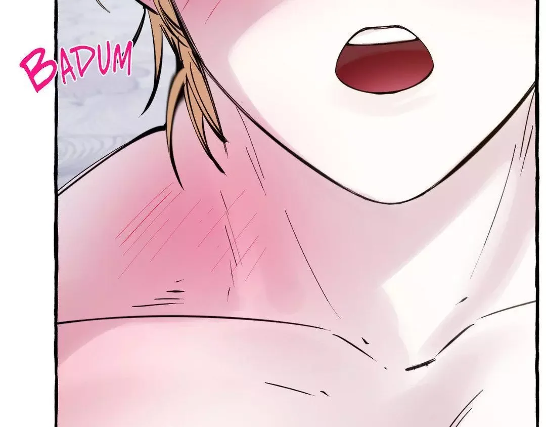 In the Doghouse Chapter 38 page 36