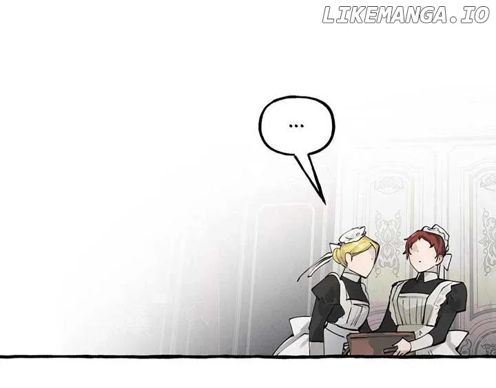 In the Doghouse Chapter 36 page 95
