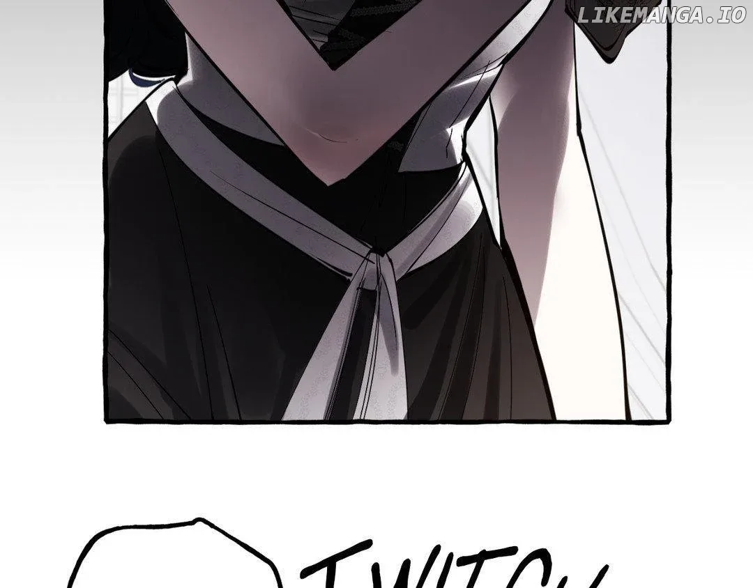 In the Doghouse Chapter 40 page 38