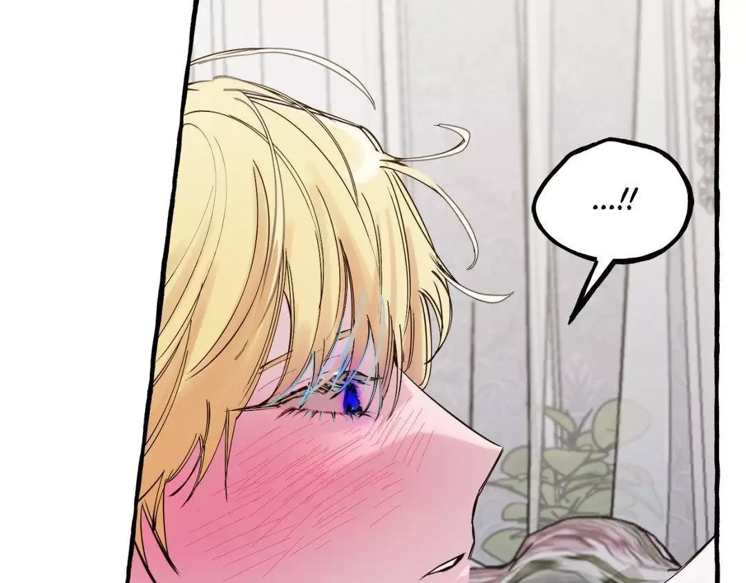 In the Doghouse Chapter 38 page 26