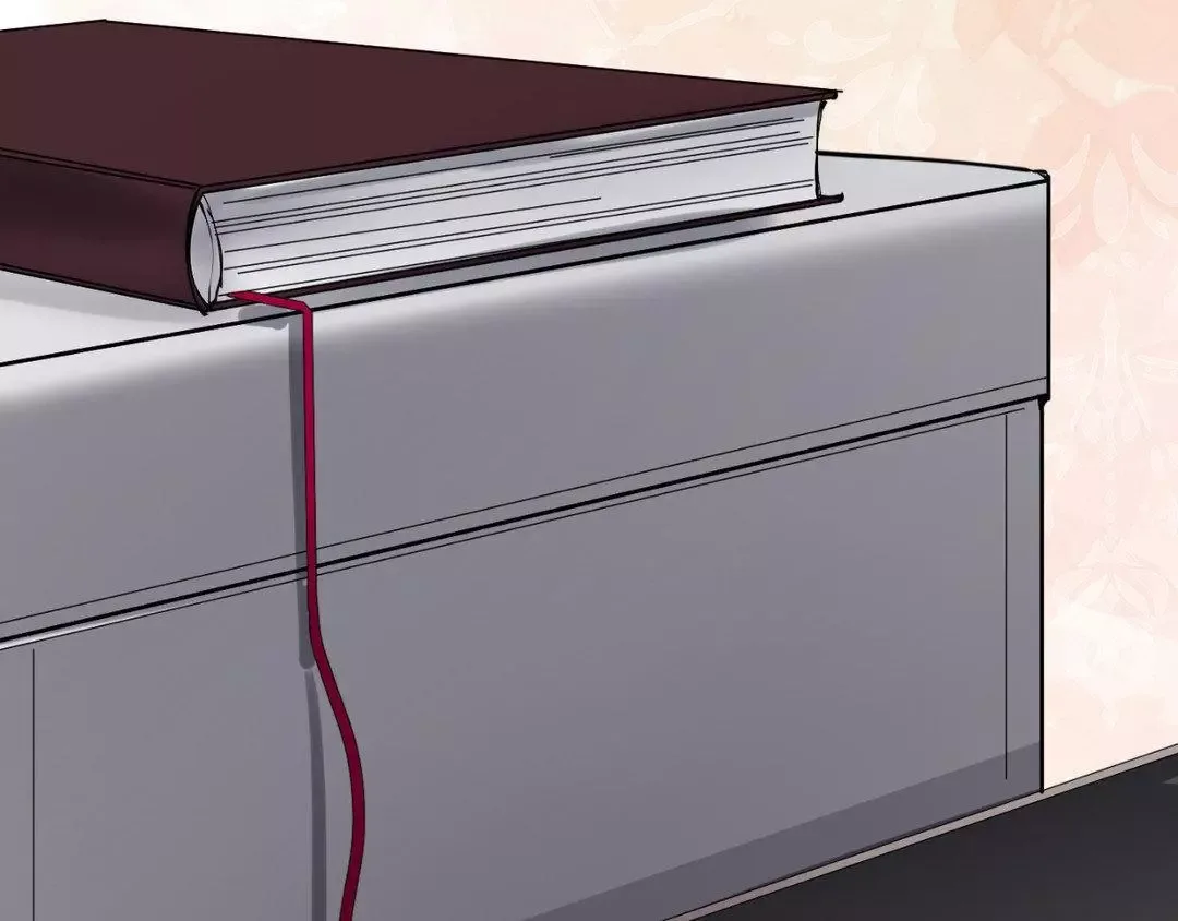 In the Doghouse Chapter 35 page 139