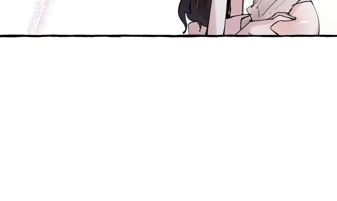 In the Doghouse Chapter 33 page 107
