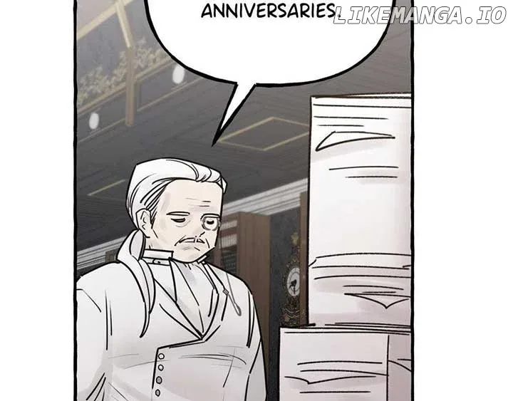 In the Doghouse Chapter 36 page 107