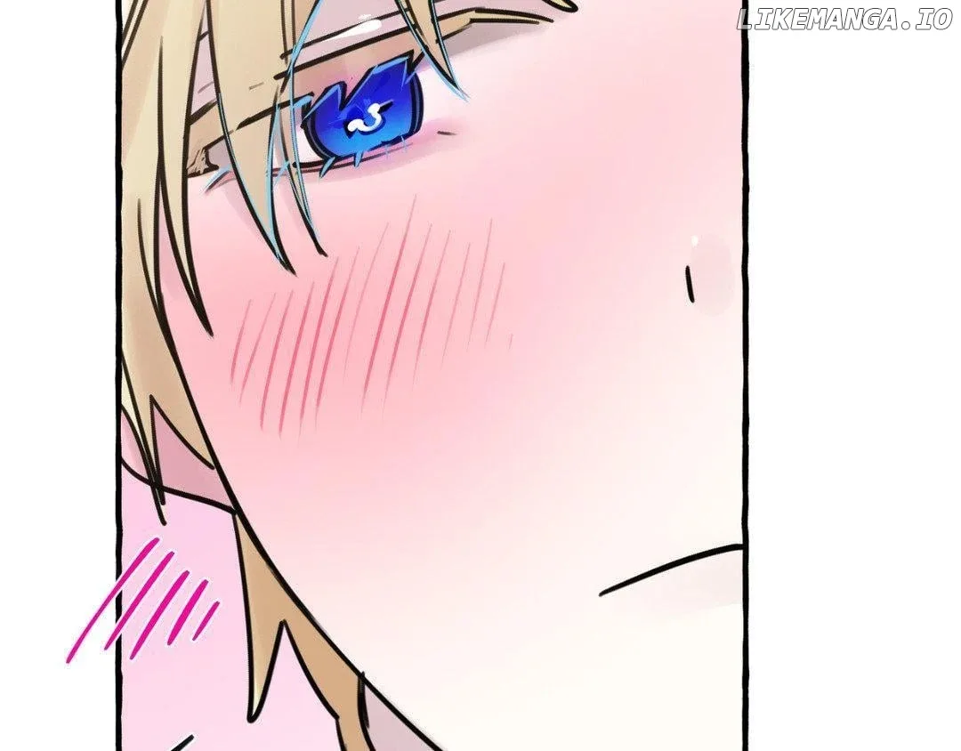 In the Doghouse Chapter 37 page 73