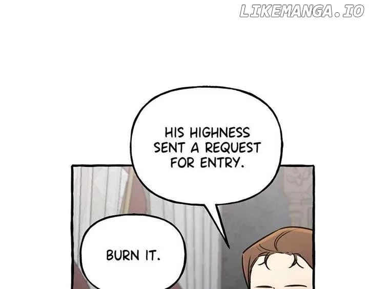 In the Doghouse Chapter 36 page 93