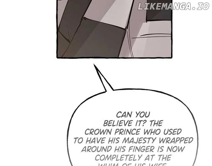 In the Doghouse Chapter 36 page 99