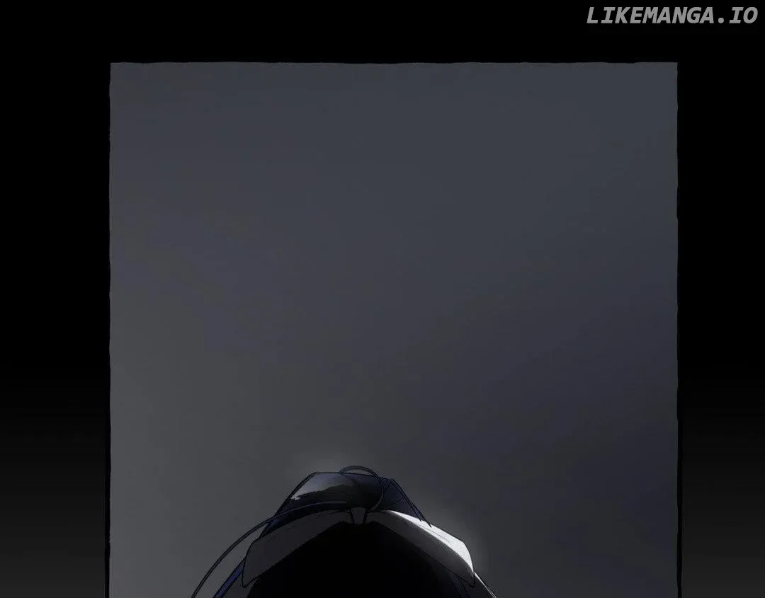 In the Doghouse Chapter 40 page 36