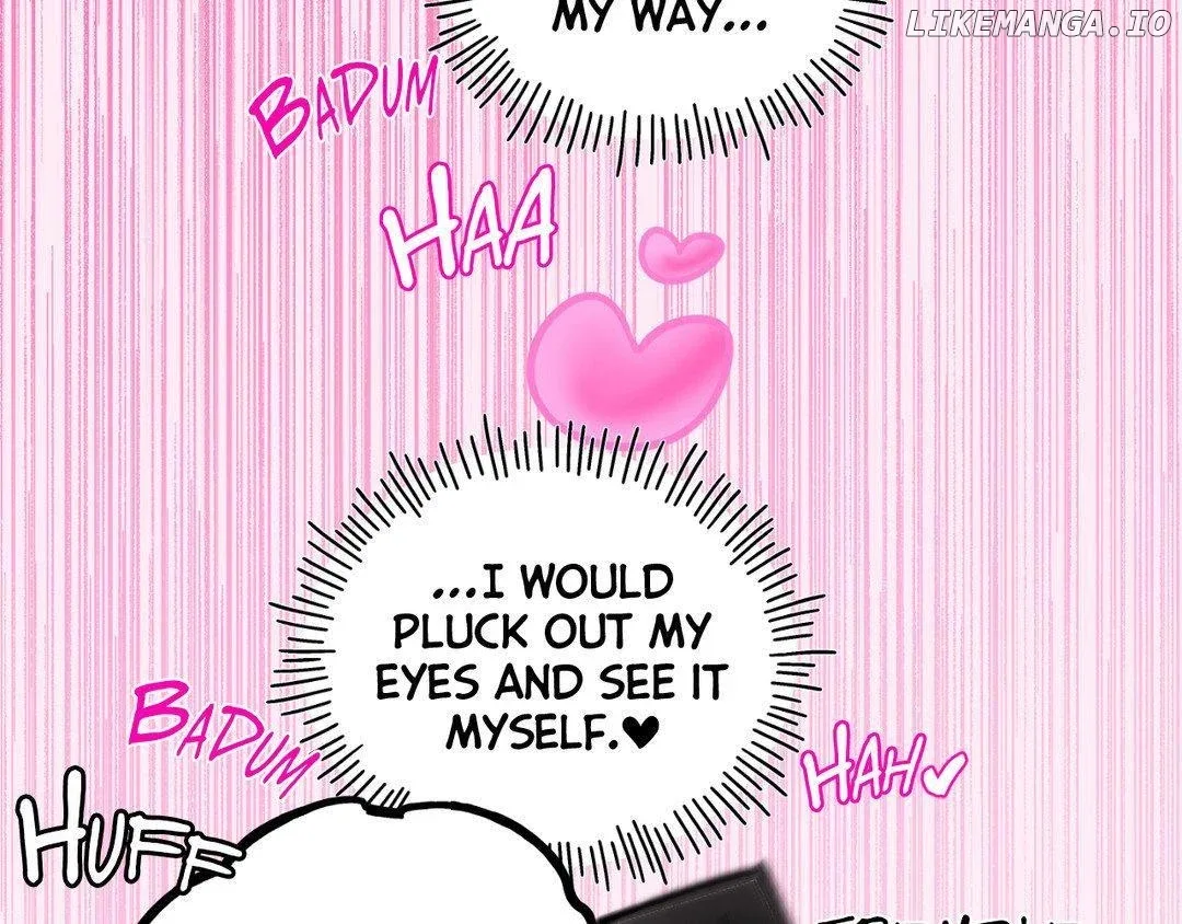 In the Doghouse Chapter 39 page 42