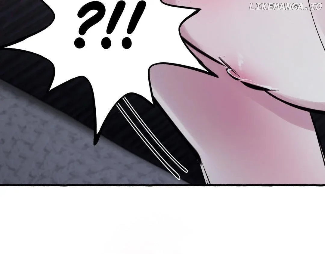 In the Doghouse Chapter 40 page 45