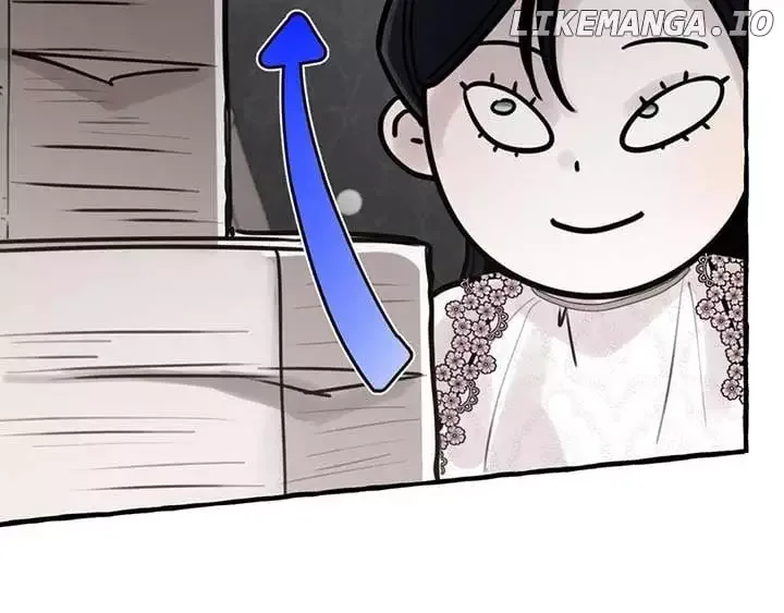 In the Doghouse Chapter 36 page 105