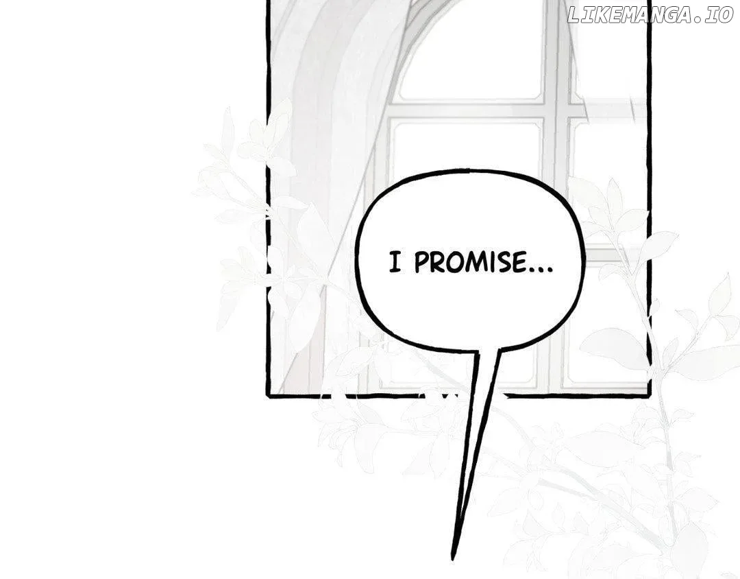 In the Doghouse Chapter 37 page 64