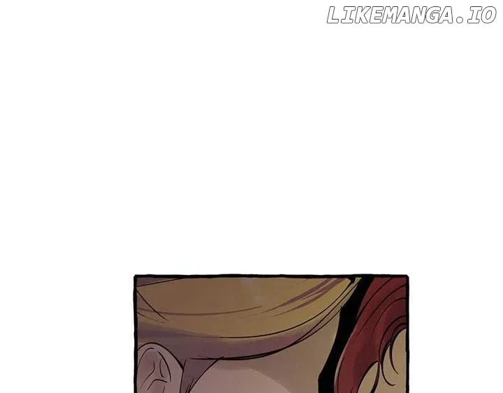In the Doghouse Chapter 36 page 97