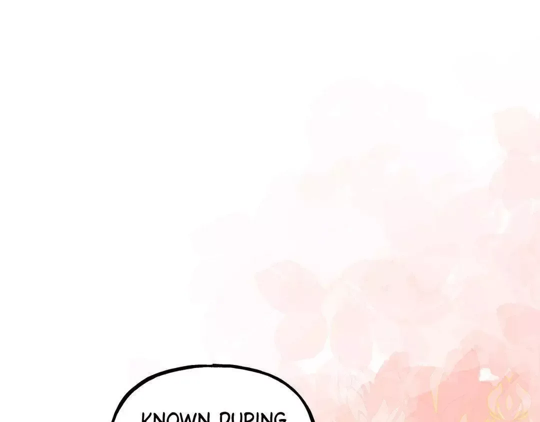 In the Doghouse Chapter 35 page 137