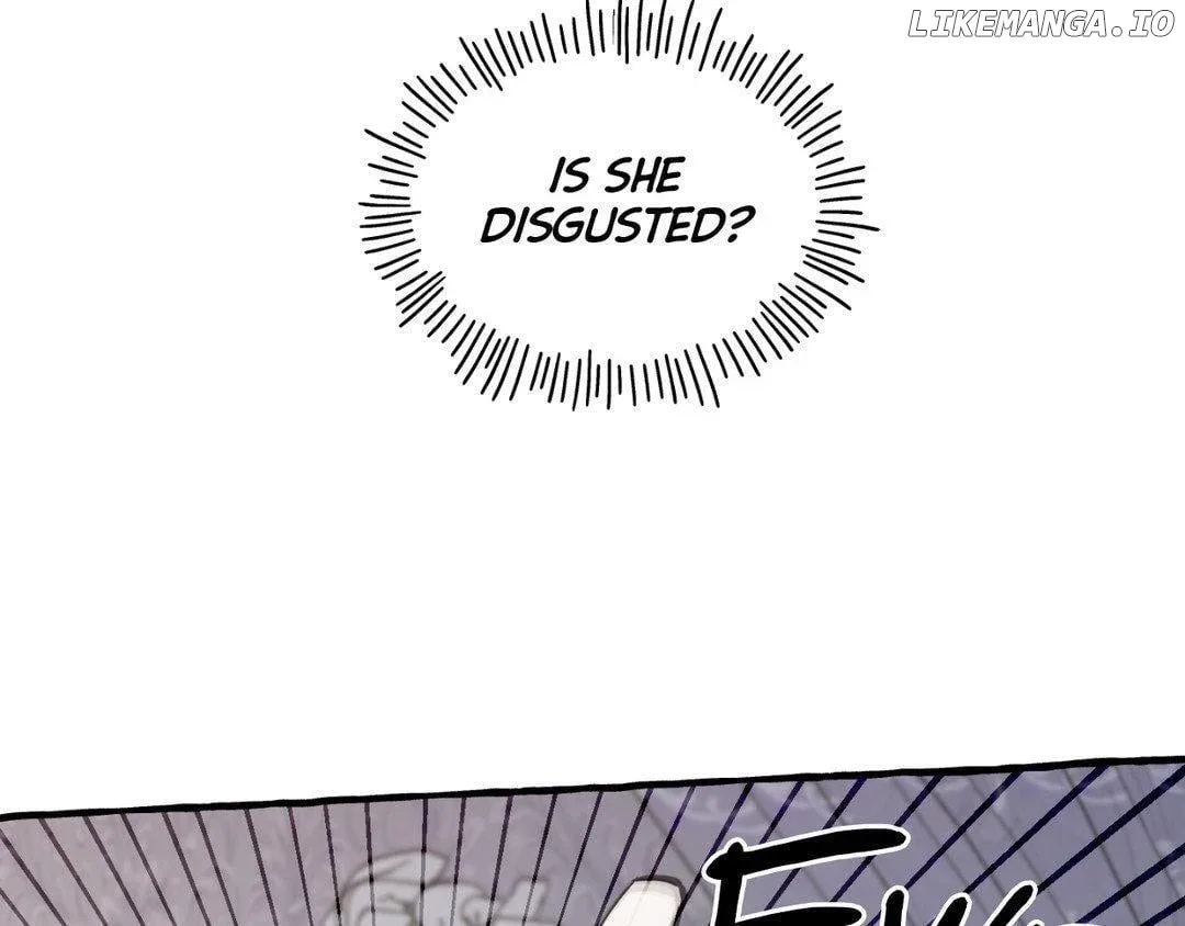 In the Doghouse Chapter 40 page 41