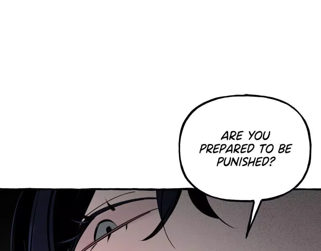 In the Doghouse Chapter 38 page 28